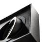 Preview: LX Verso Q